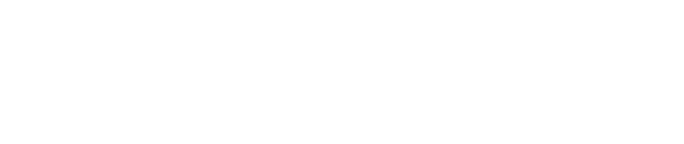 snap-on-diag